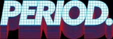 period.